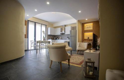 Elga's Apartment - Your charming stay on Lake Orta - Photo 3