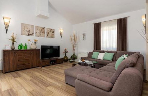 Villa Rotonda - Foto 36