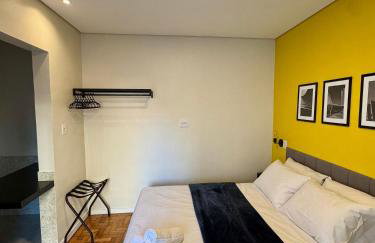 Casa Hosting - Foto 69