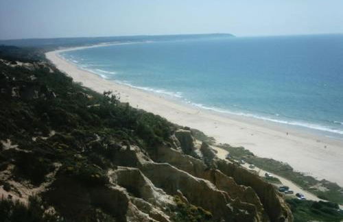 Casinha; Piscina/ Praia/ Lisboa - Foto 50