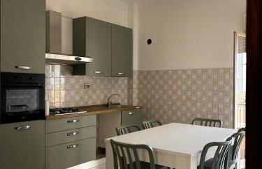 Tiffany's Apartment Olivarella - Foto 1