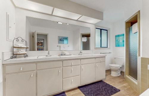 Mimi's Ranch House - Photo 26