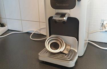 Audun-Le-Tiche - Appartements 3 chambres - Foto 41