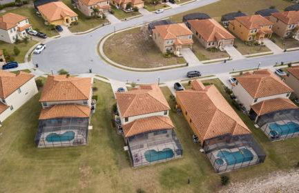 Villa Feliz - Foto 4