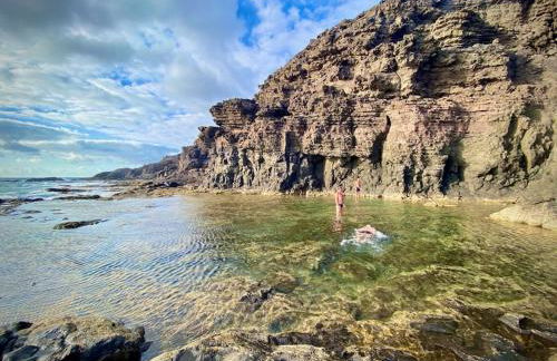 La Gloria del Norte - Foto 31