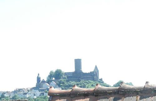 Am Backhaus - Photo 26