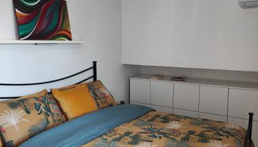 Casa Vacanze A Tramuntana - Foto 2