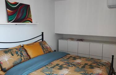 Casa Vacanze A Tramuntana - Foto 2