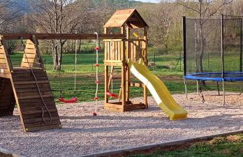 House Momentum - Foto 47