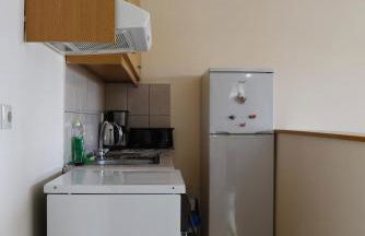 Esperides Beach Hotel Apartments - Foto 46