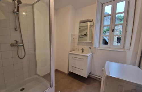 Centre Historique LAVAL - Foto 11