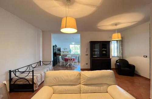 Villa Summer house - Foto 39