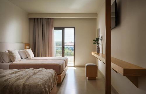 Zante Atlantis Hotel - Photo 12