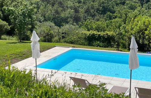 Cinque Terre, Tuscany, Liguria, Lerici, apartment #1 - Photo 56