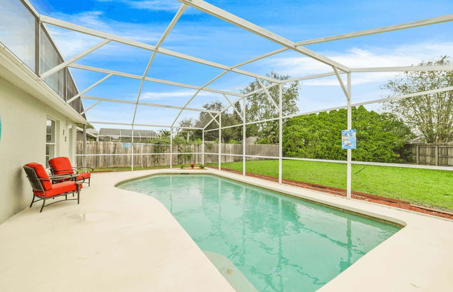 Livin the Dream - Photo 13