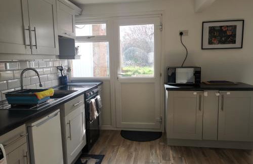 EMA, Castle Donington Circuit contractors group 4 bedrooms 7 bed house-private parking - Foto 17