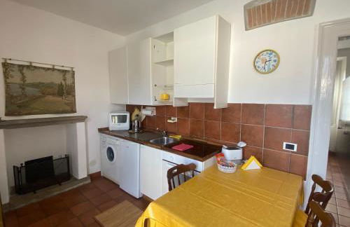 Casa Amata - Foto 31