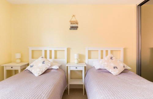 Riverside cottage - Foto 36