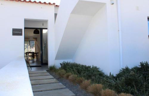 Casa Castelejo - Foto 32