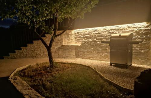 Vila Magnolia - Foto 22