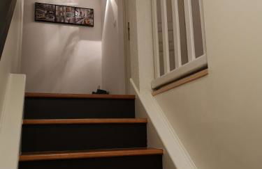 Un instant avec vous - Foto 26