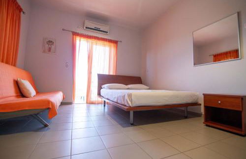 Voula Apartments - Photo 33