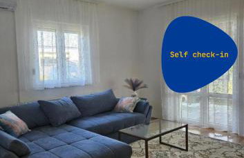 Holiday Home Pampas - Photo 1