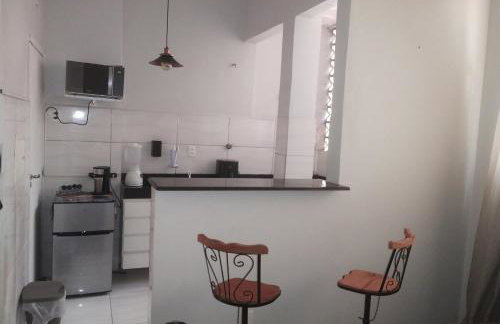 Savassi apartment, functional, practical, home work - Foto 22