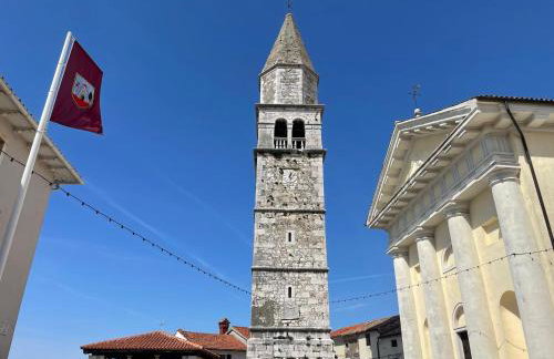 Loft by Villa di Piazza - a home you won’t forget - Foto 22