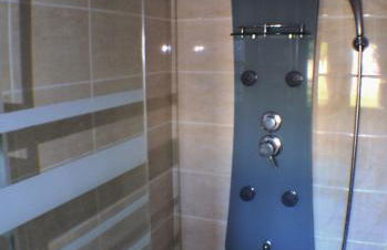 Le calme de la campagne à 10 minutes des plages - Photo 17