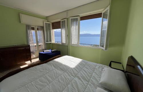 La vista dal borgo - Foto 4