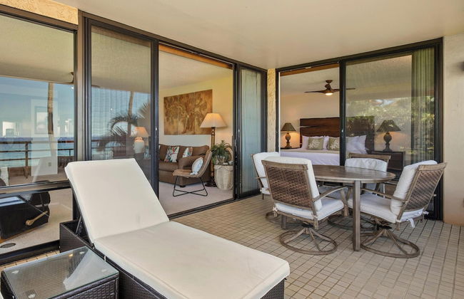 Polo Beach - CoralTree Residence Collection - Foto 41