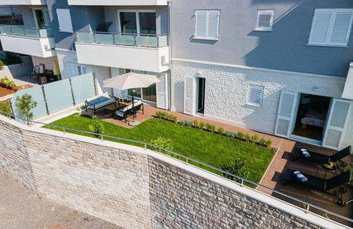 Diva Apartment Dubrovnik - Foto 15