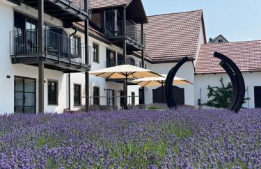 GRUNDLERS - Gästehaus am See - Foto 44