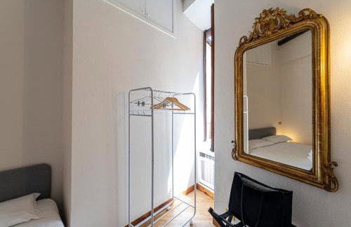 Margana Luxury 3 bedrooms amazing terrace - Foto 14