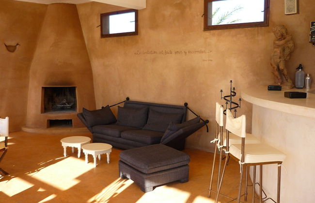 La Parenthese de Marrakech - Foto 36