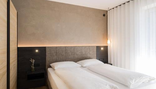 Apartsuites Rosengarten - Foto 3