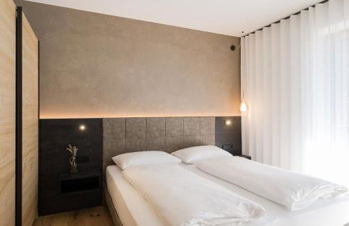 Apartsuites Rosengarten - Foto 78