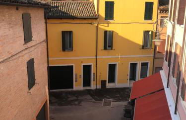 la pigna bizantina - Photo 20