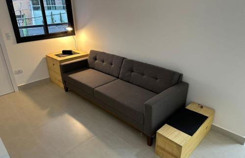 SP Expo Apto 4 pessoas - Foto 7