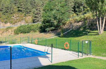 PIRINEOS 3 - Photo 11