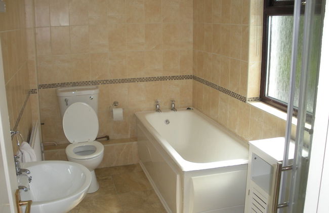 Beautiful 3-bed House in Knock - Foto 12