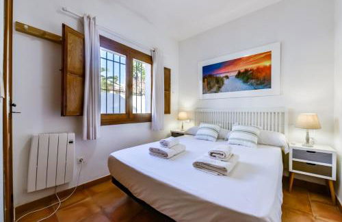 AITANA - Managed by Almarina - Foto 42