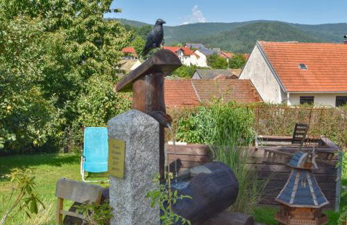 Gleißenberg - Foto 22