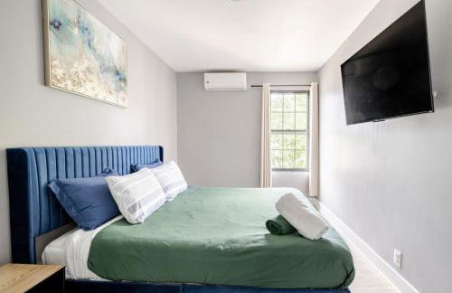 3 Bedrm Apt at Black Rock Suites - Foto 16