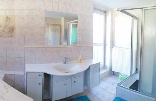 Ferienwohnung 75m² bis 5Personen 2 SZ Frankfurt(Oder) - Foto 15