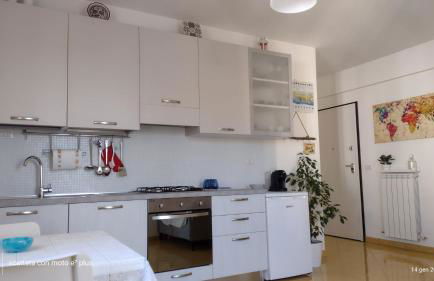 Appartamento Torri di Avvistamento - Foto 15