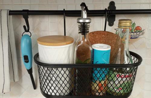 La Casa al Colle - Foto 8