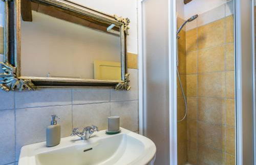 Apartment I Puledri by Interhome - Foto 33