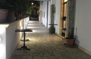 Affittacamere Fuori Porta - Foto 25